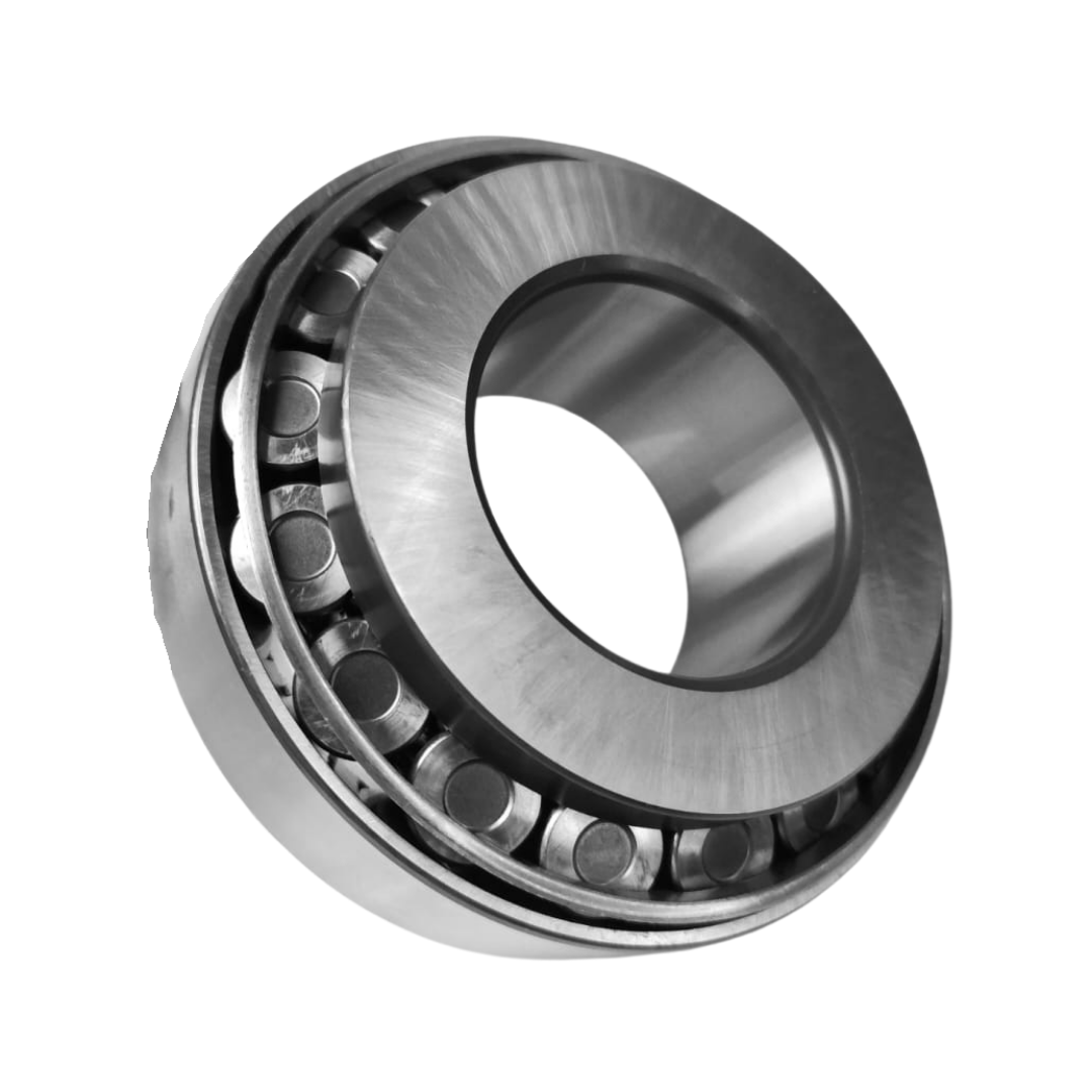 Rolamento do Diferencial - SKF - BT1B 243150/QCL7C