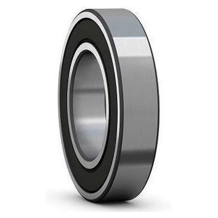 Rolamento do Diferencial - SKF - 6006-2RS1