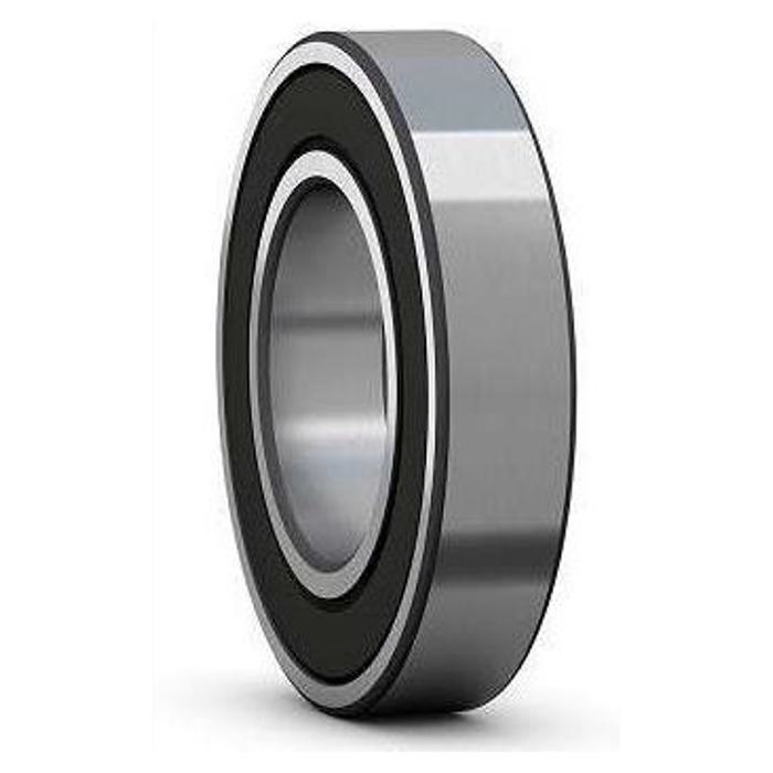 Rolamento Rigido de Esferas - SKF - 6304-2RSH