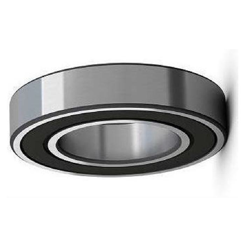 Rolamento Rigido de Esferas - SKF - 6304-2RSH