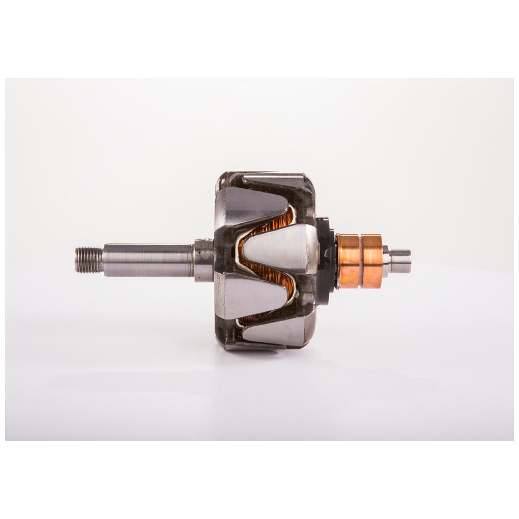 Rotor do Alternador - Bosch - 9 122 080 736