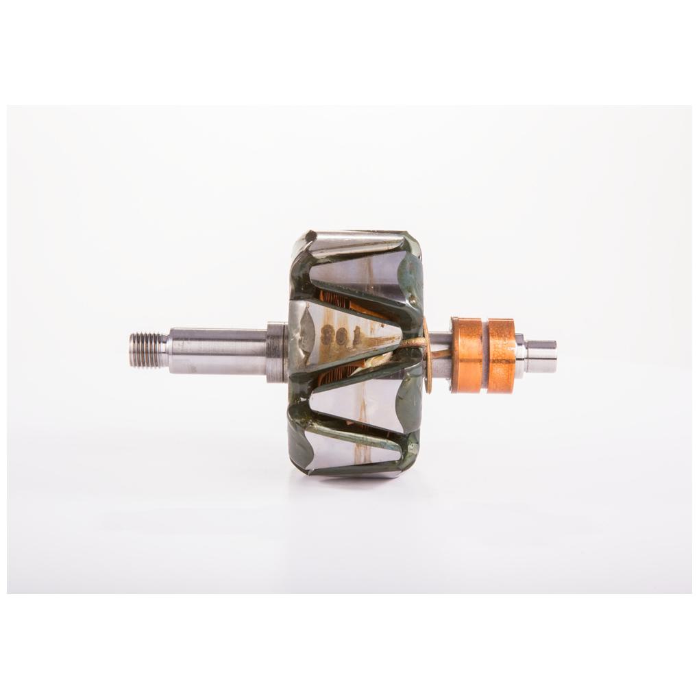 Rotor do Alternador - Bosch - 9 122 080 751
