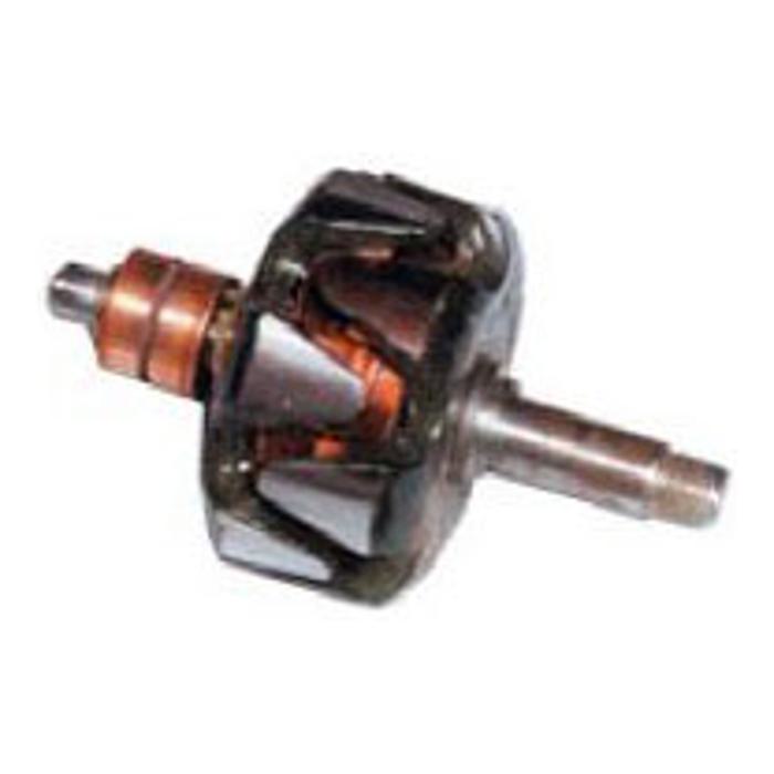 Rotor do Alternador para Chevrolet Omega - Bosch - 1 124 034 363