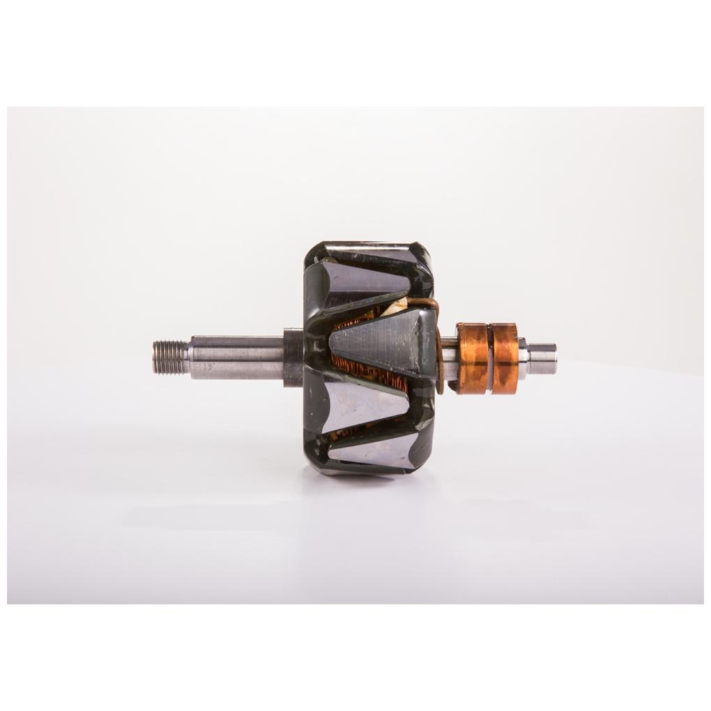Rotor do Alternador - Bosch - 9 122 080 737