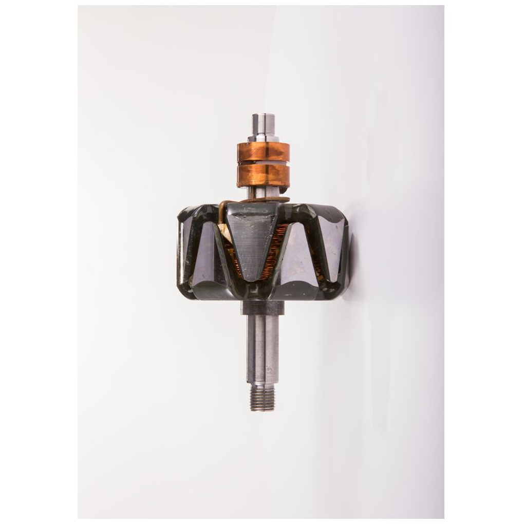 Rotor do Alternador - Bosch - 9 122 080 737