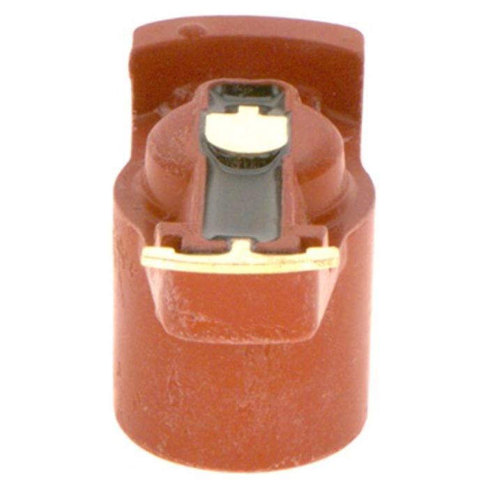 Rotor do Distribuidor - Bosch - 1 234 332 300