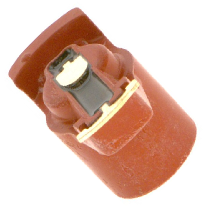 Rotor do Distribuidor - Bosch - 1 234 332 300