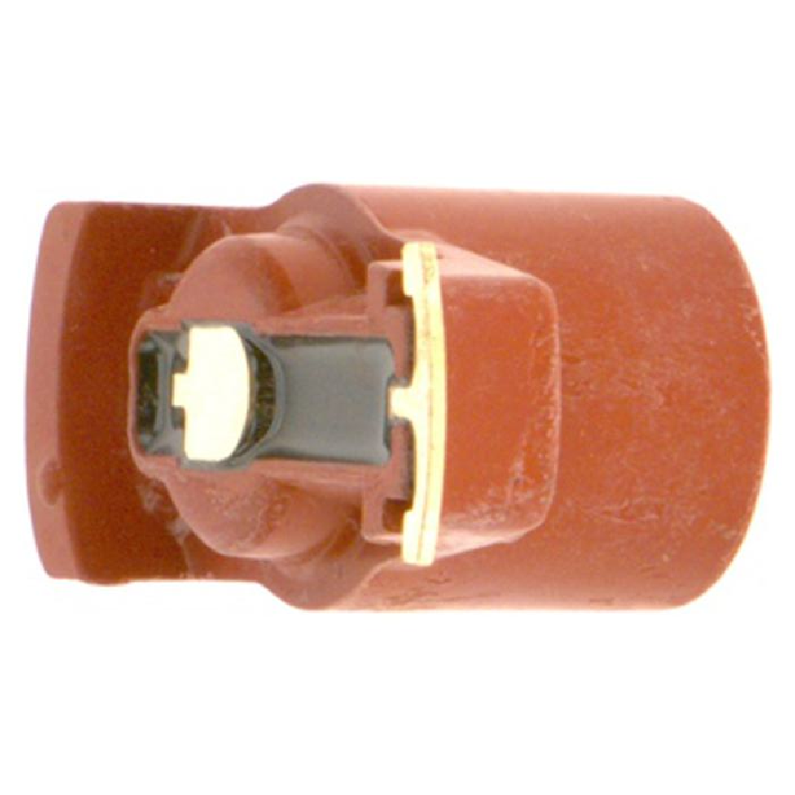 Rotor do Distribuidor - Bosch - 1 234 332 300