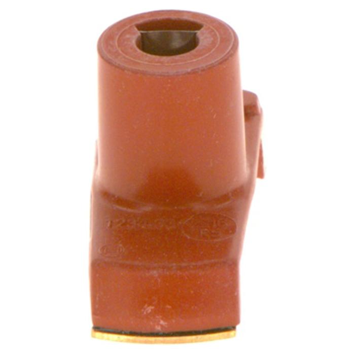 Rotor do Distribuidor - Bosch - 1 234 332 216