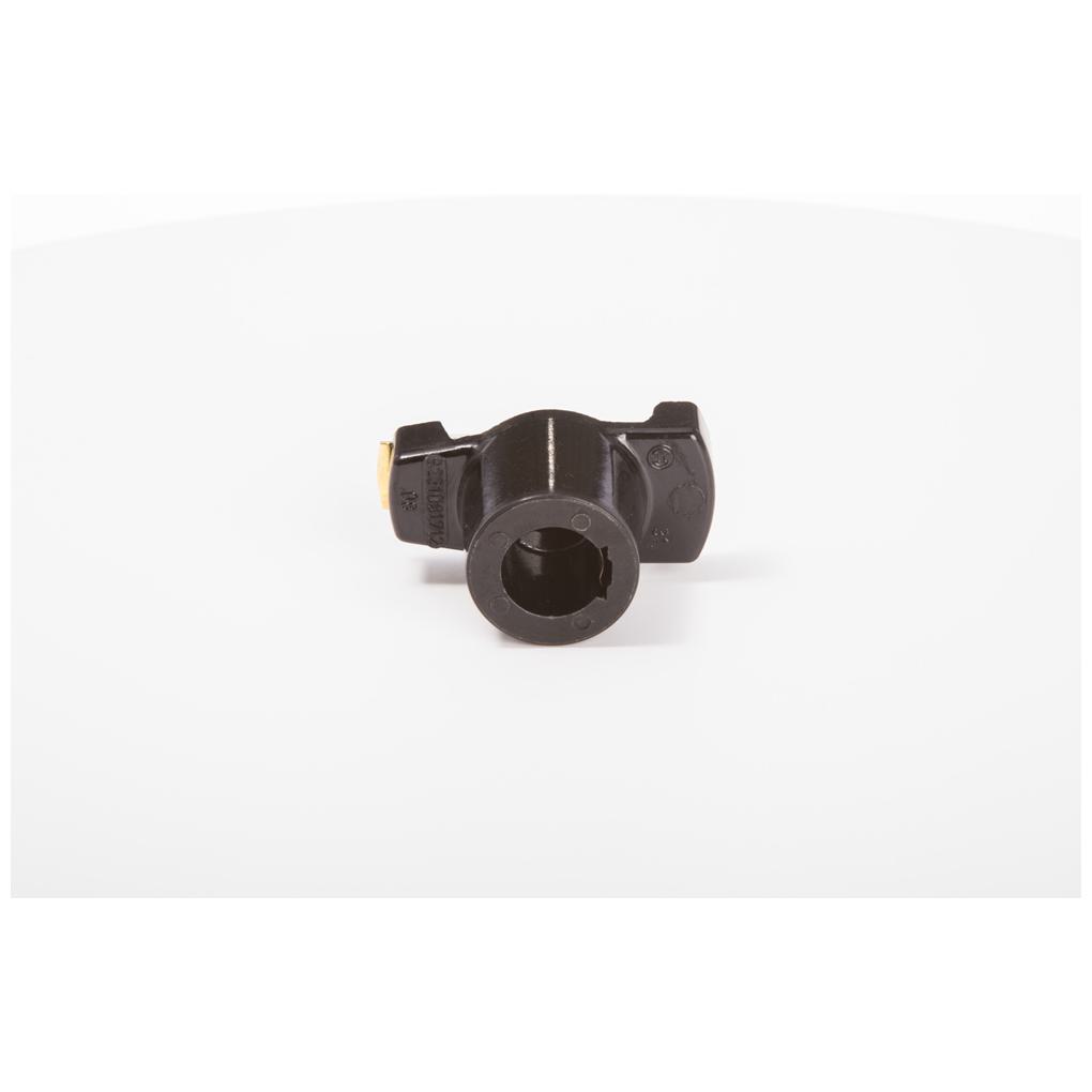 Rotor do Distribuidor para Volkswagen Quantum e Santana - Bosch - 9 231 081 712
