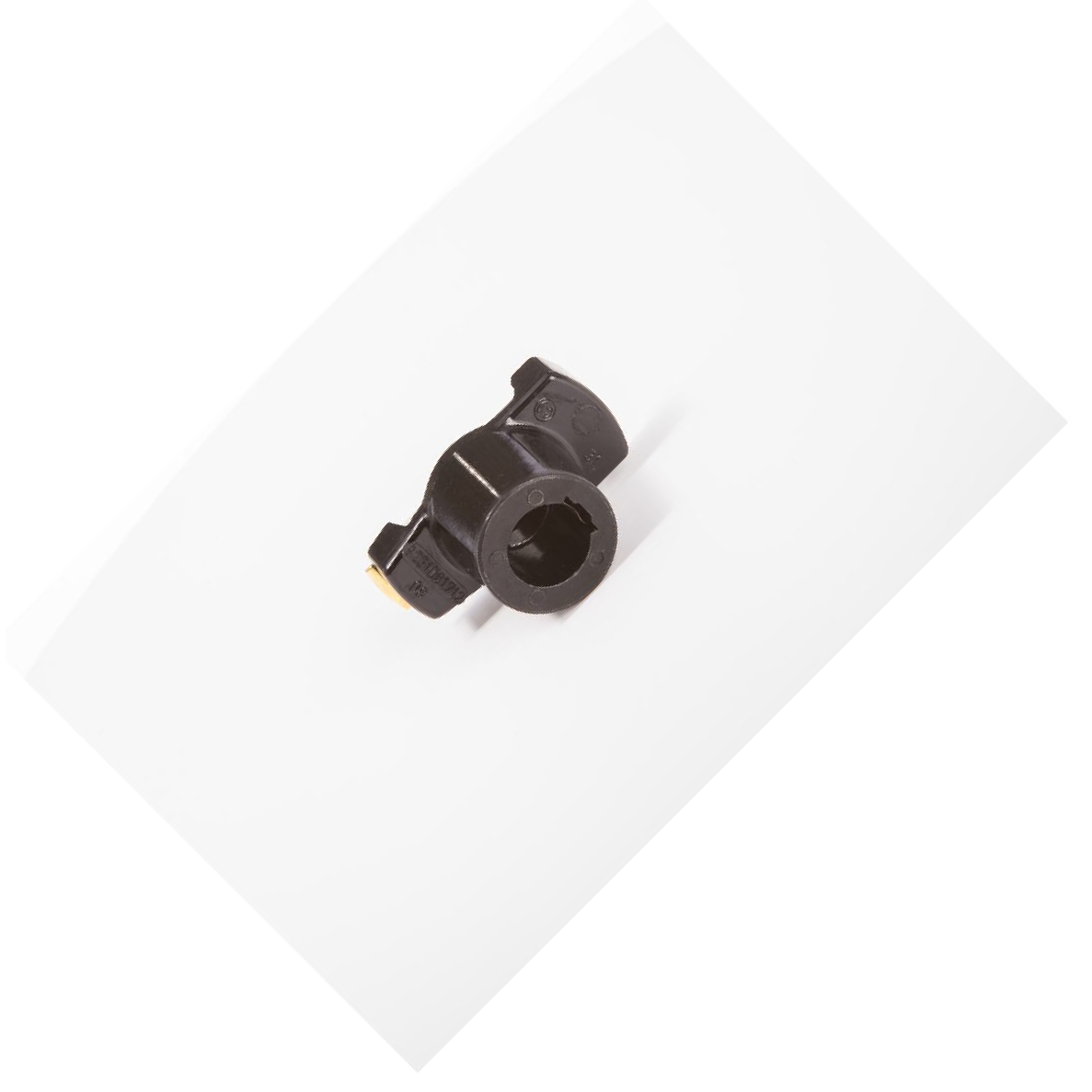 Rotor do Distribuidor para Volkswagen Quantum e Santana - Bosch - 9 231 081 712