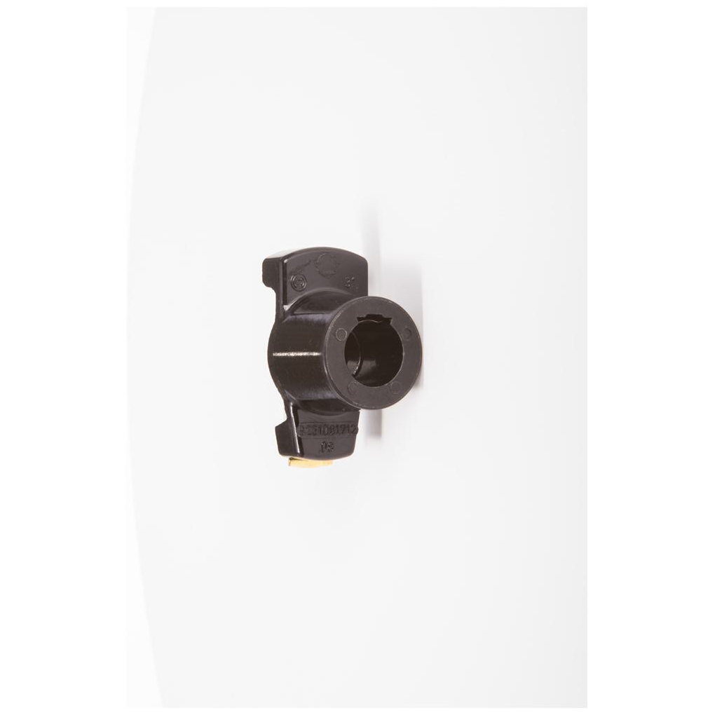 Rotor do Distribuidor para Volkswagen Quantum e Santana - Bosch - 9 231 081 712