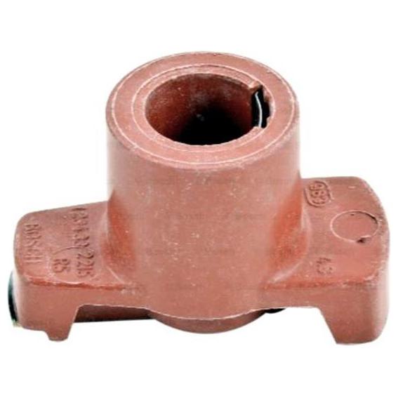Rotor do Distribuidor - Bosch - 1 234 332 215