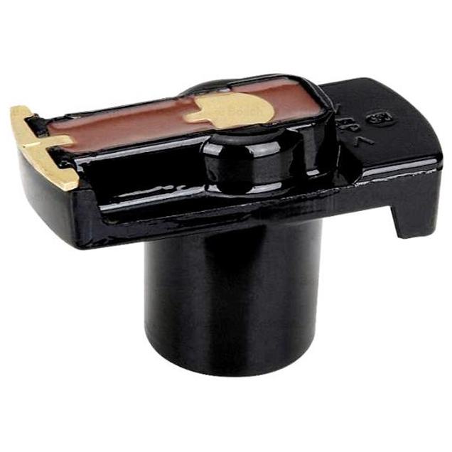 Rotor do Distribuidor - Bosch - 9 231 087 677