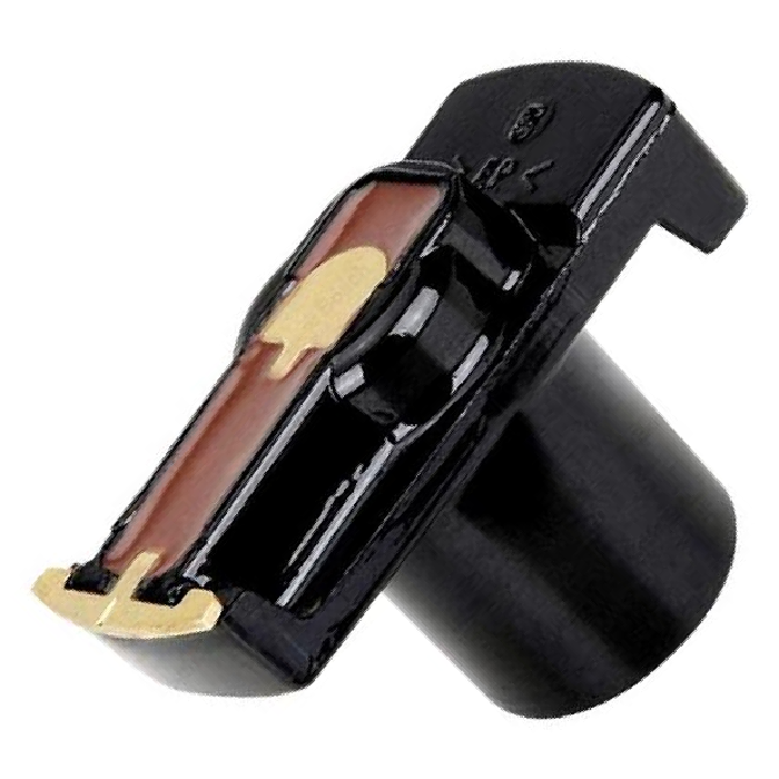 Rotor do Distribuidor - Bosch - 9 231 087 677