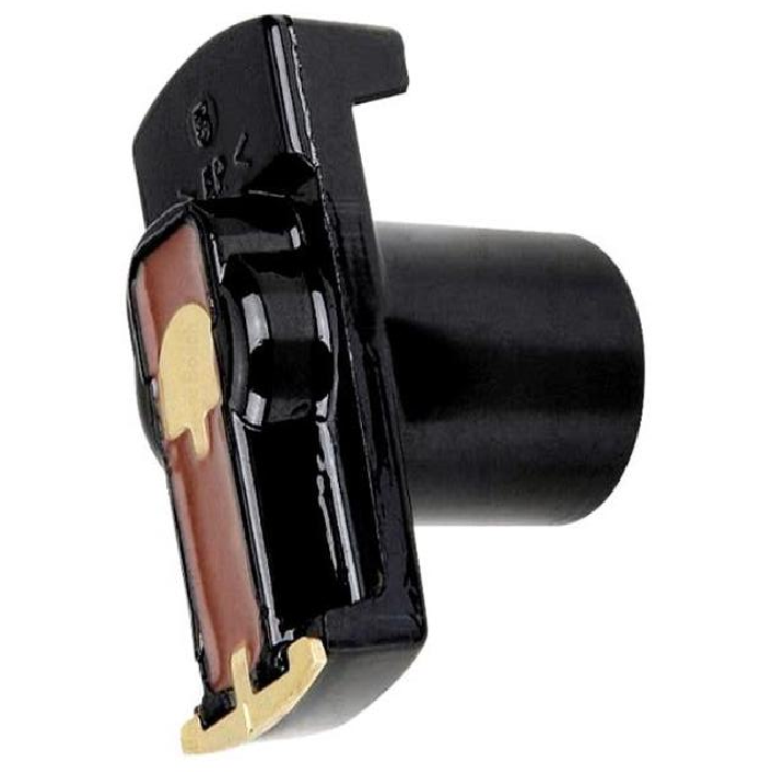 Rotor do Distribuidor - Bosch - 9 231 087 677