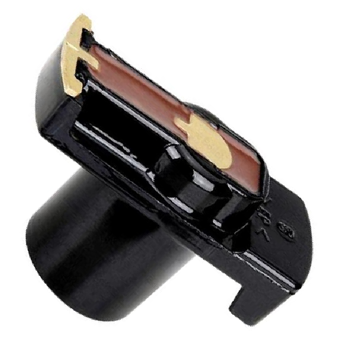 Rotor do Distribuidor - Bosch - 9 231 087 677