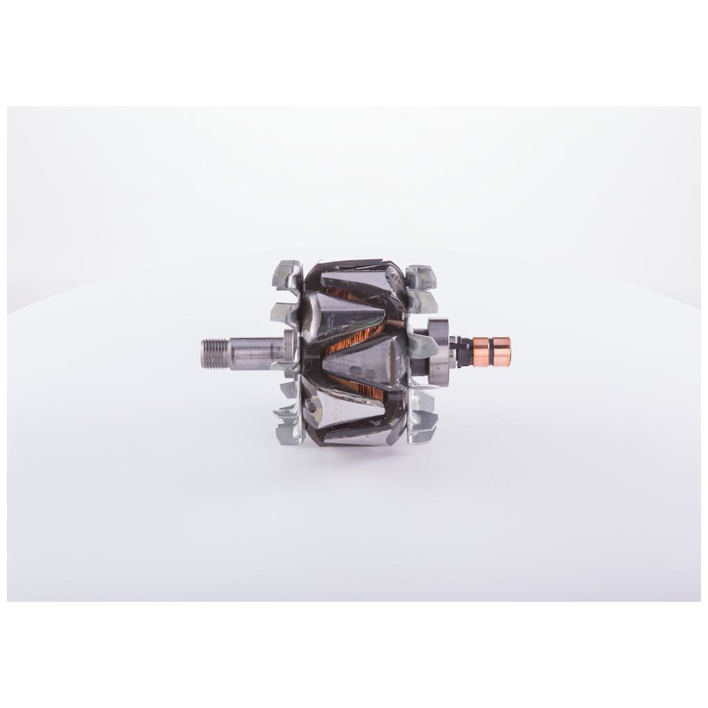 Rotor do Alternador - Bosch - F 00M 121 611