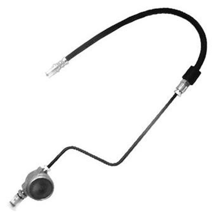 Flexível Embreagem - SKF - VKCH 4741