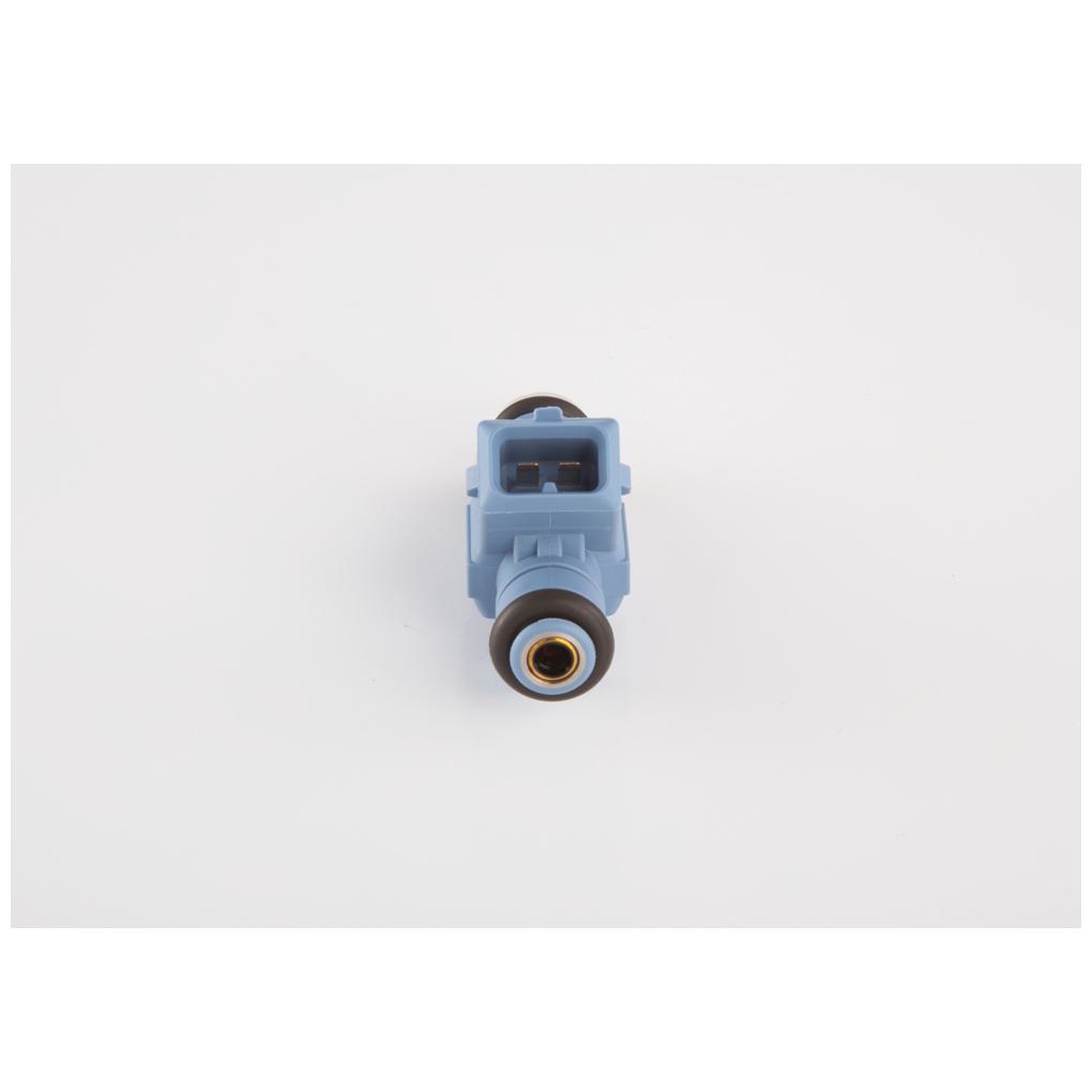 Válvula de Injeção de Combustível para Chevrolet Zafira - Bosch - 0 280 155 929