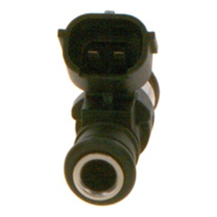 Válvula De Injeção De Combustível - Bosch - 0 280 158 448