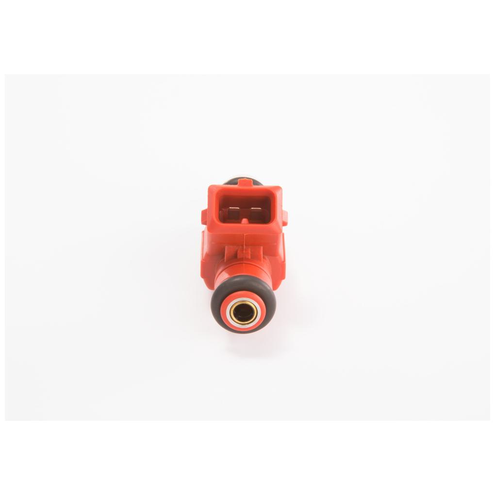 Válvula de Injeção de Combustível para Volkswagen Gol e VOYAGE - Bosch - 0 280 157 111