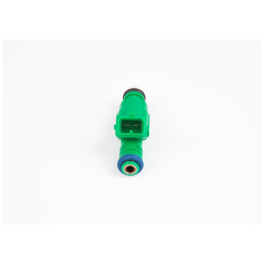 Válvula de Injeção de Combustível para Honda Civic e CR-V - Bosch - 0 280 157 147