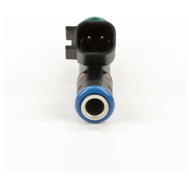 Válvula de Injeção de Combustível para Ford Fusion e Ranger - Bosch - 0 280 158 105