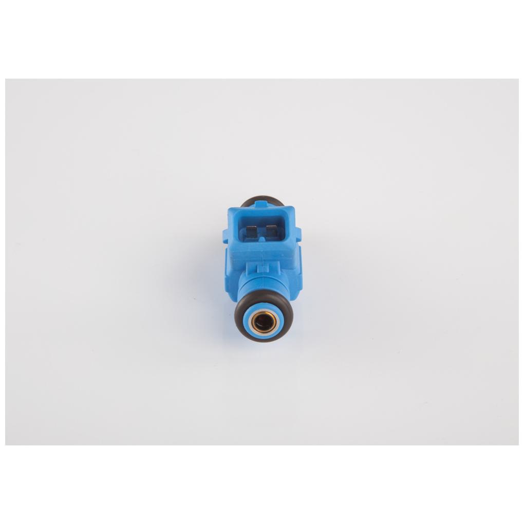 Válvula De Injeção De Combustível - Bosch - 0 280 155 888