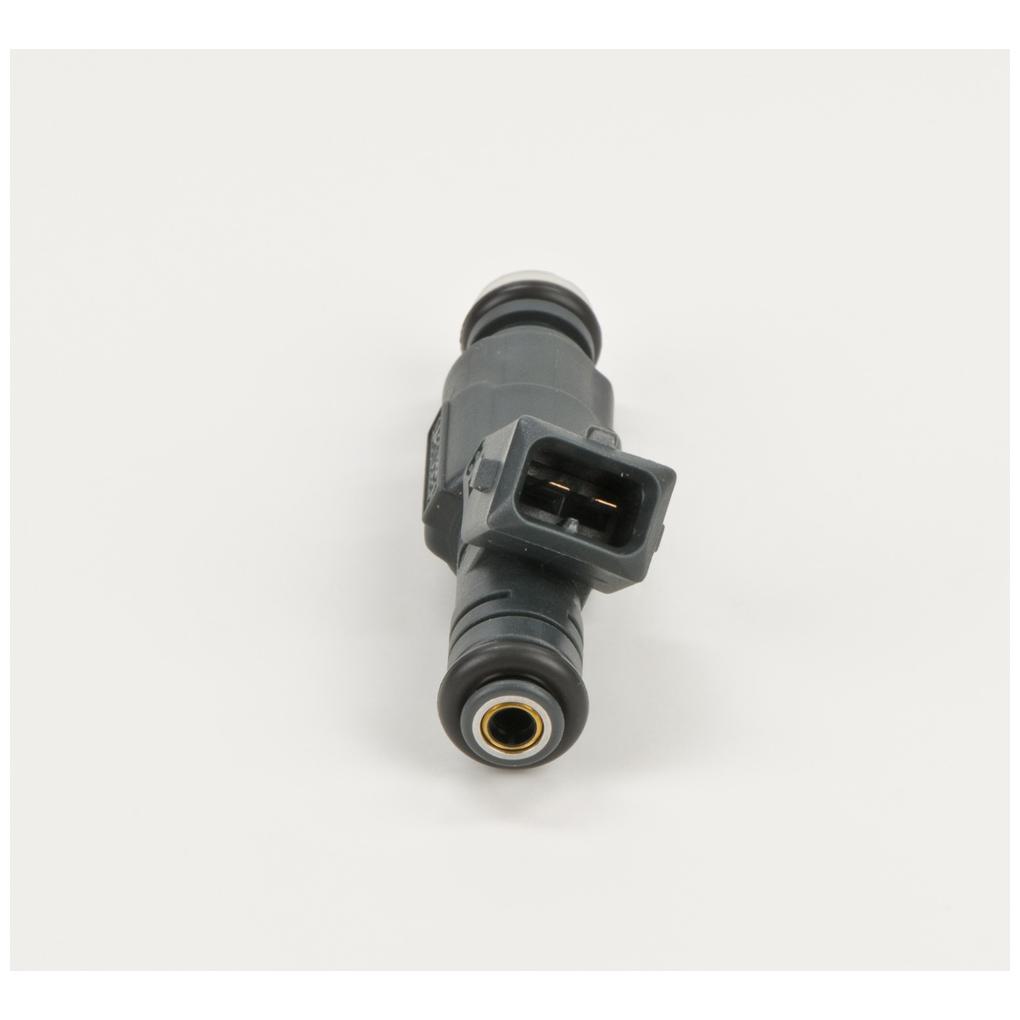 Válvula De Injeção De Combustível - Bosch - 0 280 155 821
