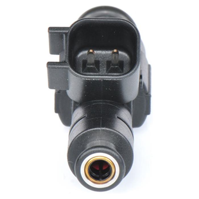 Válvula de Injeção de Combustível para Chevrolet Blazer - Bosch - 0 280 156 081