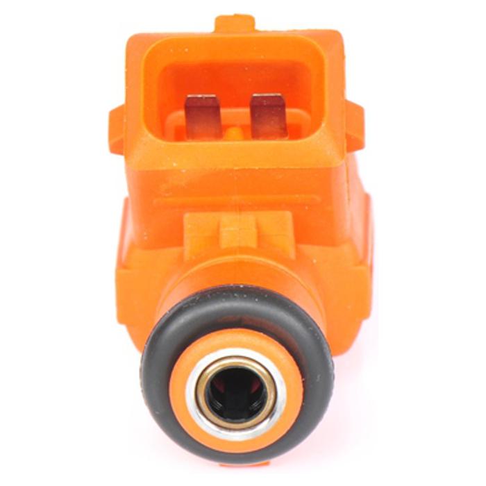 Válvula De Injeção De Combustível - Bosch - 0 280 156 034