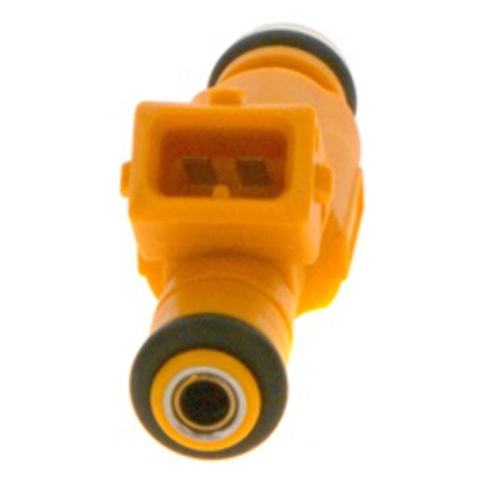 Válvula De Injeção De Combustível - Bosch - 0 280 156 096