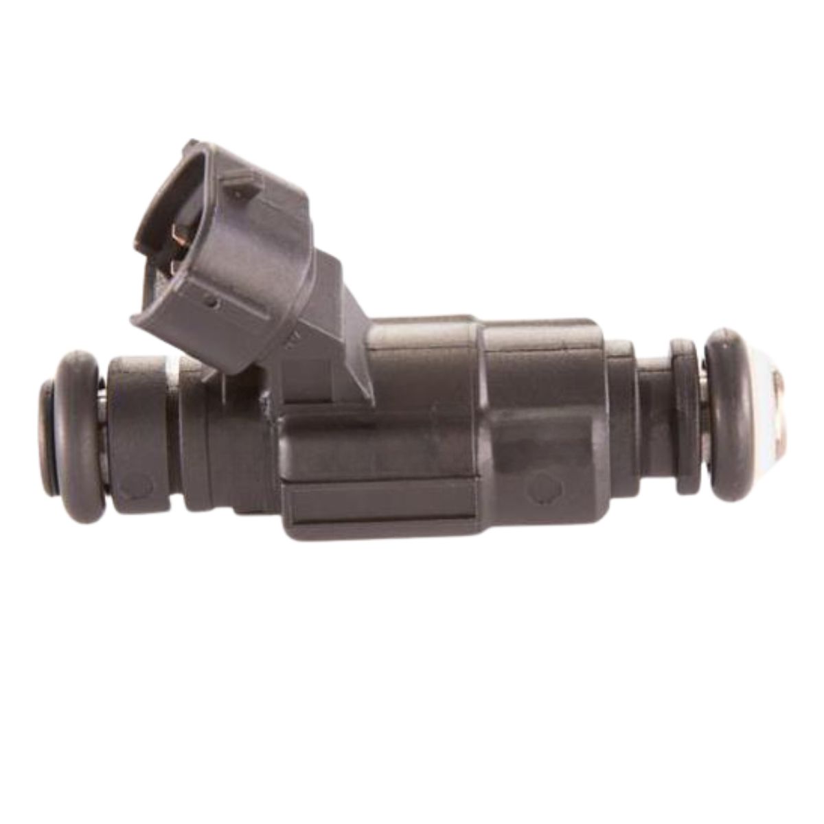 Válvula De Injeção De Combustível - Bosch - 0 280 157 158