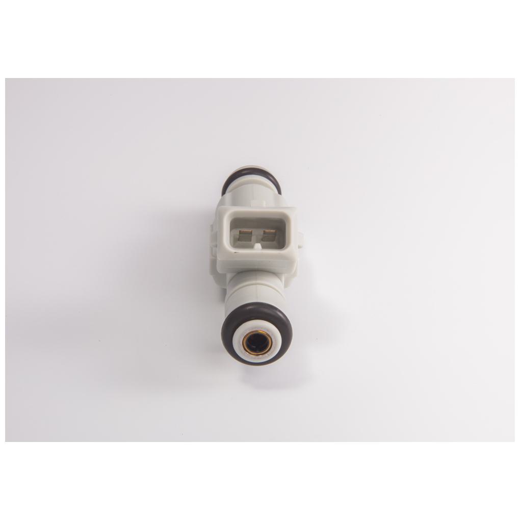 Válvula De Injeção De Combustível - Bosch - 0 280 156 326