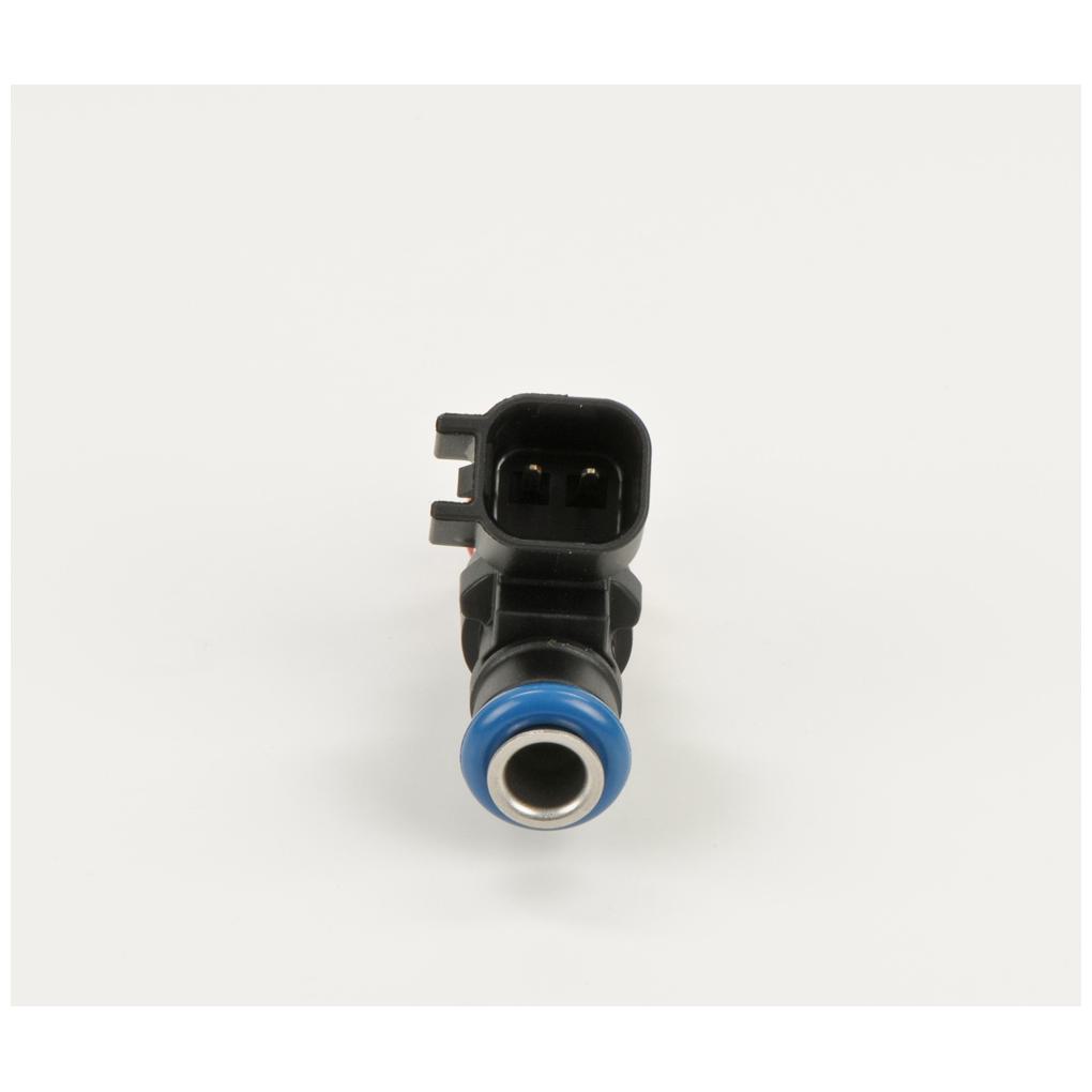 Válvula de Injeção de Combustível para Ford Fusion - Bosch - 0 280 158 189