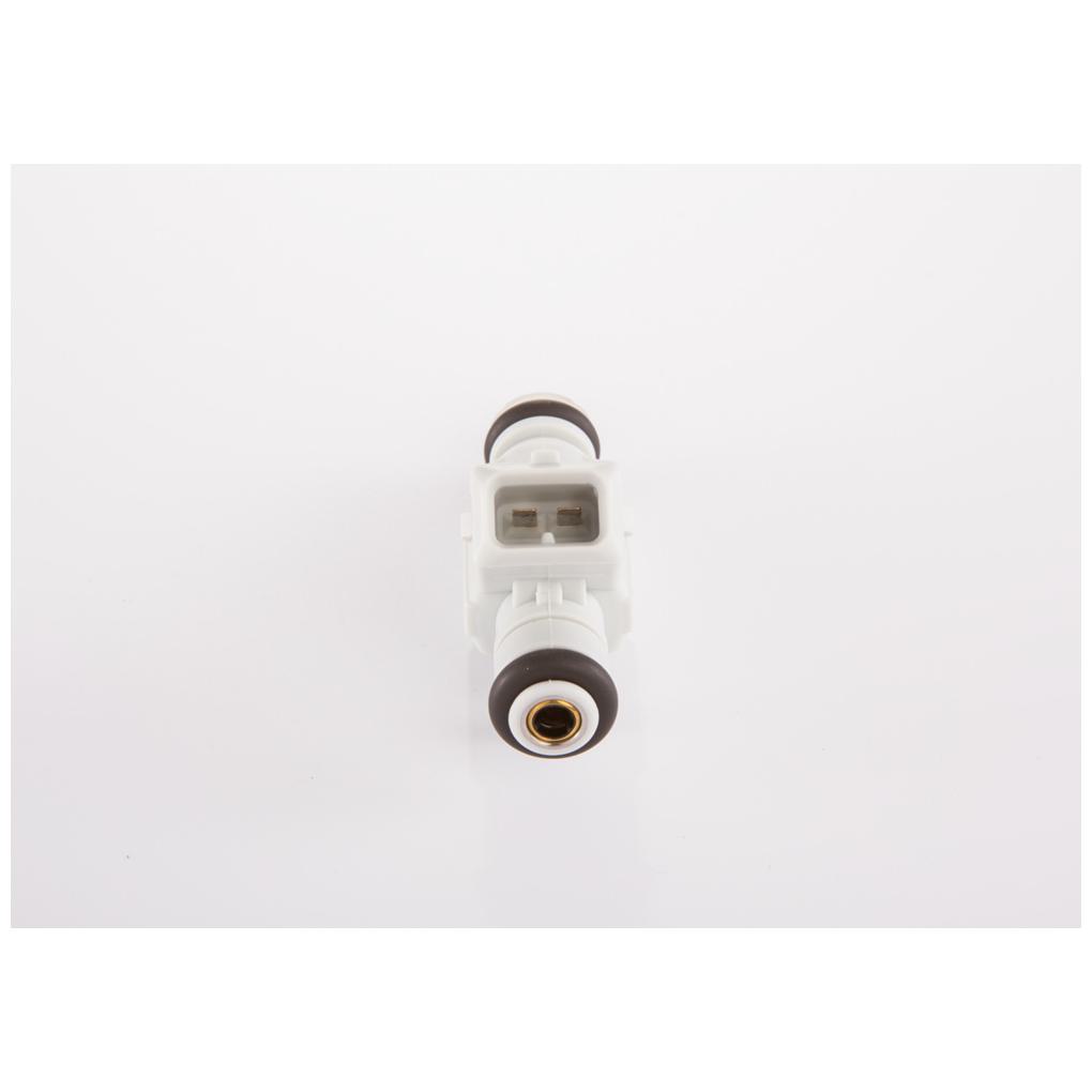 Válvula De Injeção De Combustível - Bosch - 0 280 156 272