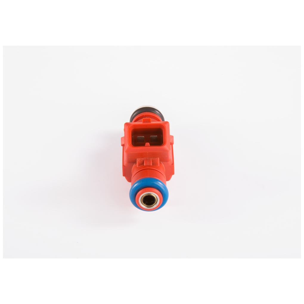 Válvula de Injeção de Combustível para Honda FIT - Bosch - 0 280 156 164