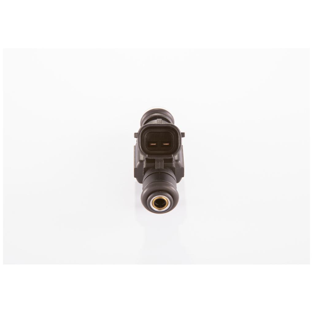 Válvula De Injeção De Combustível - Bosch - 0 280 156 415