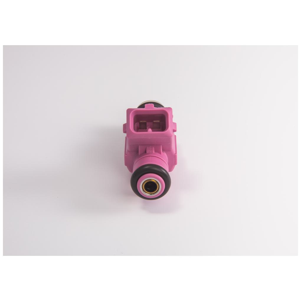 Válvula De Injeção De Combustível - Bosch - 0 280 156 295