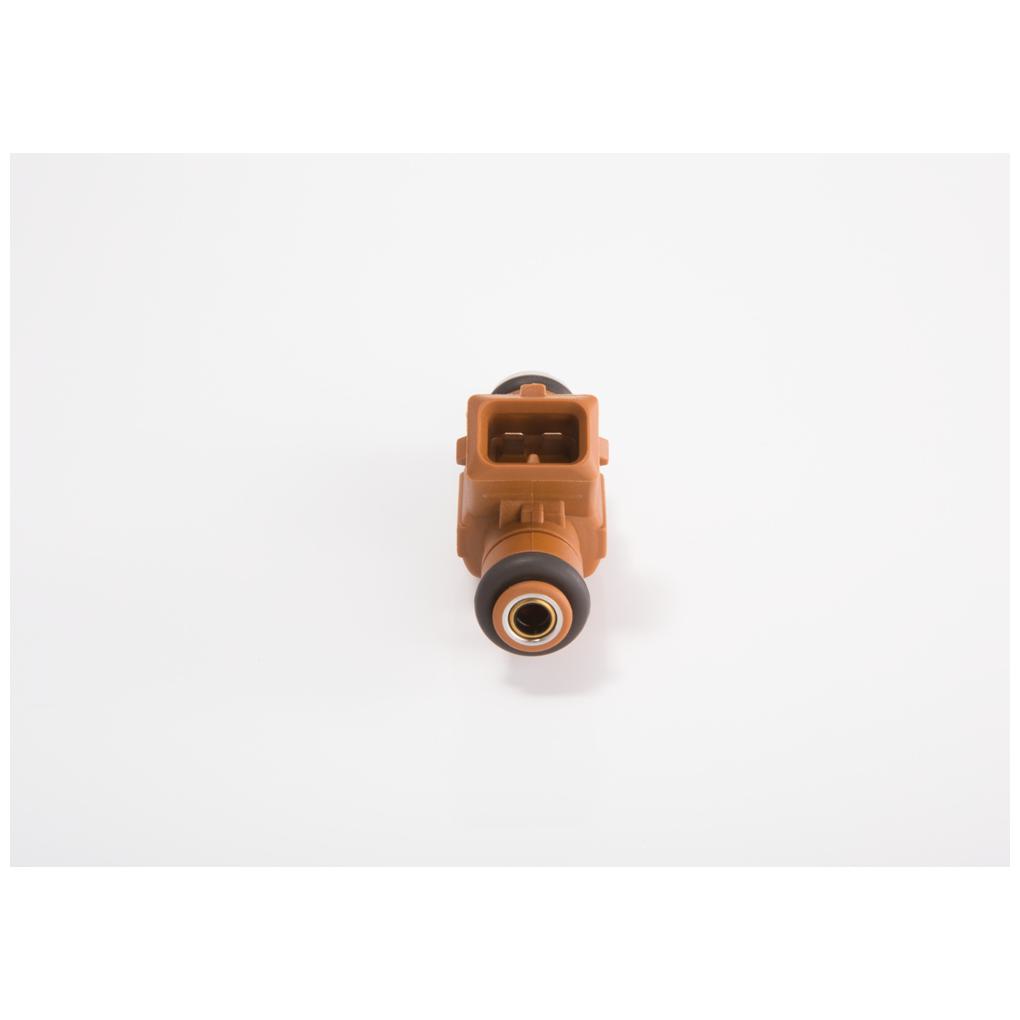 Válvula de Injeção de Combustível para Volkswagen Kombi - Bosch - 0 280 155 835
