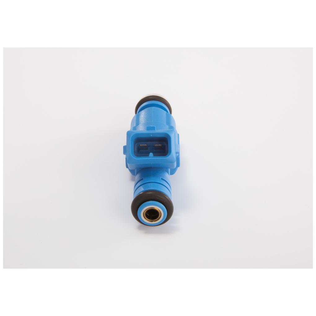 Válvula de Injeção de Combustível para Chevrolet Corsa e Corsa Sedan - Bosch - 0 280 156 085