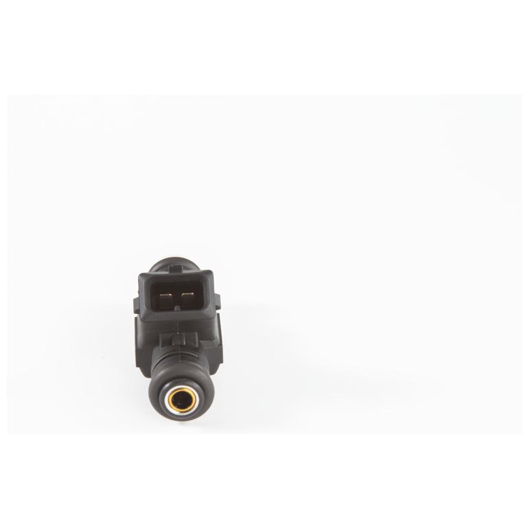 Válvula De Injeção De Combustível - Bosch - 0 280 157 182