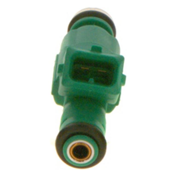 Válvula de Injeção de Combustível para Volvo S60 - Bosch - 0 280 155 968