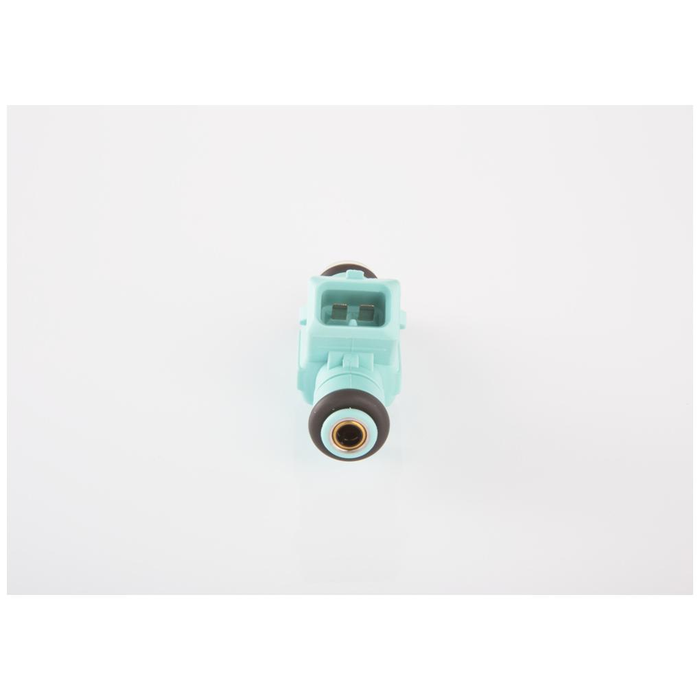 Válvula de Injeção de Combustível para Chevrolet Corsa e Corsa Sedan - Bosch - 0 280 156 286
