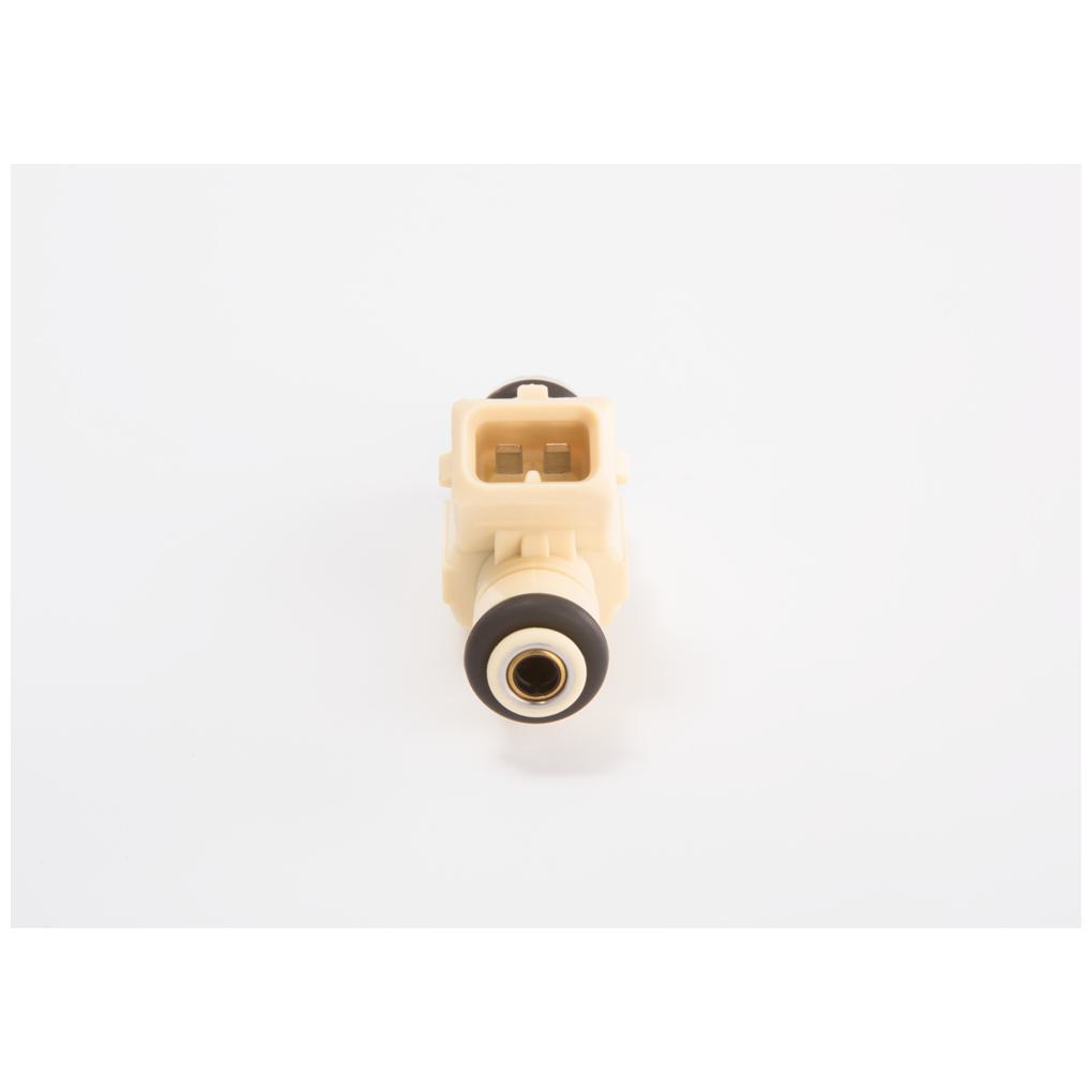 Válvula de Injeção de Combustível para Volkswagen FOX - Bosch - 0 280 156 399