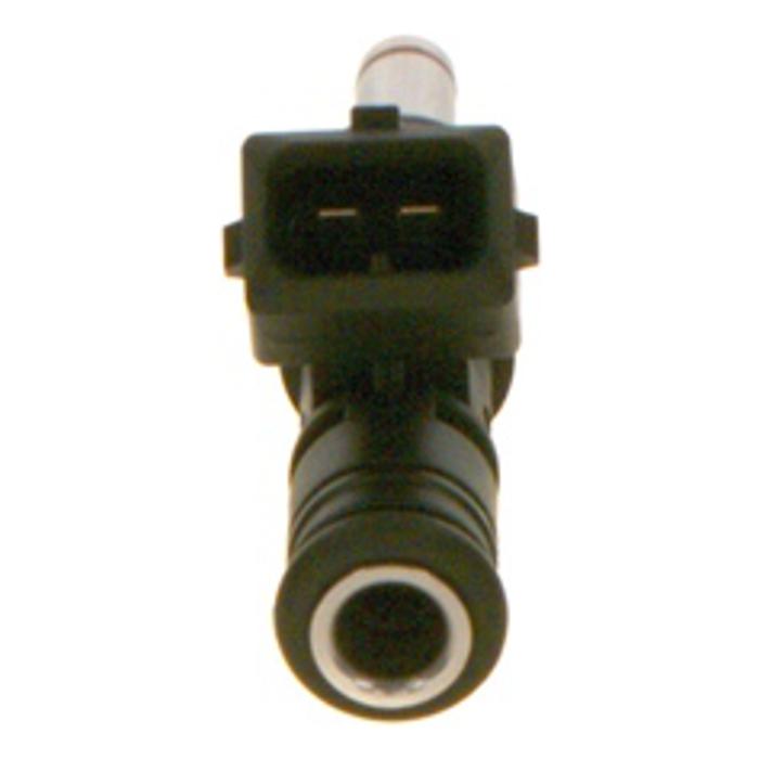 Válvula De Injeção De Combustível - Bosch - 0 280 158 167