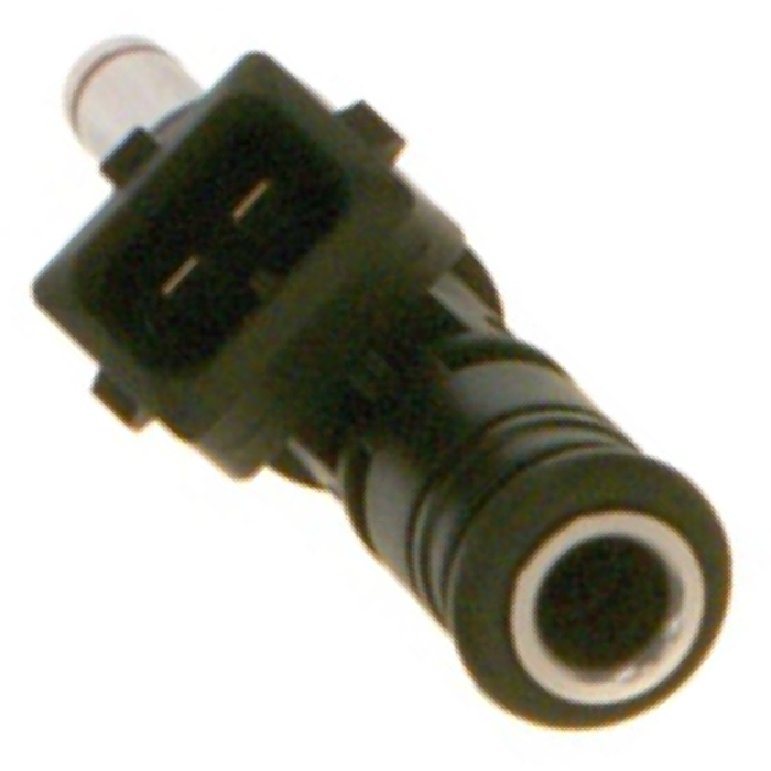 Válvula De Injeção De Combustível - Bosch - 0 280 158 167