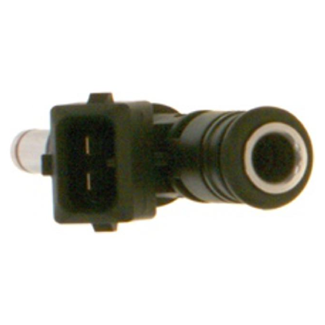 Válvula De Injeção De Combustível - Bosch - 0 280 158 167