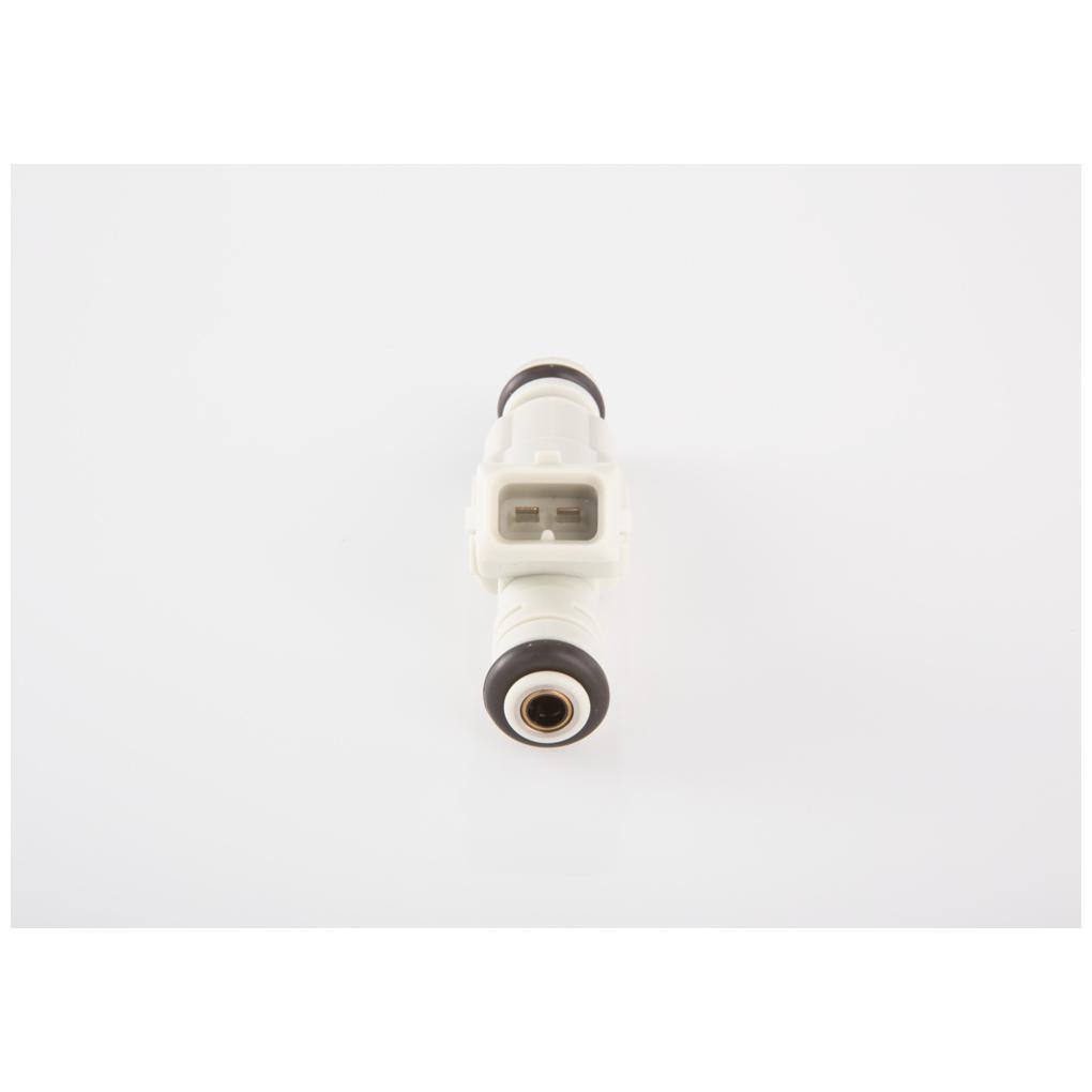 Válvula de Injeção de Combustível para Chevrolet Vectra - Bosch - 0 280 155 822